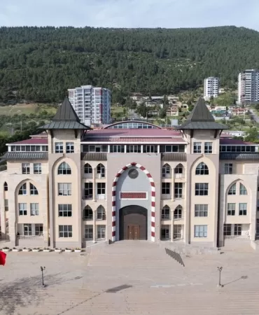 Milletvekili Ali İnci, Ferizli Belediye Başkanı'nı Ziyaret Etti 4 Milletvekili-Ali-Inci-Ferizli-Belediye-Baskani8217ni-Ziyaret-Etti-featured