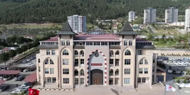 Milletvekili-Ali-Inci-Ferizli-Belediye-Baskani8217ni-Ziyaret-Etti-featured