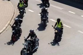 Motorinde-OTV-duzenlemesi-Milyonlarca-surucuyu-ilgilendiriyor-featured
