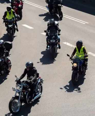 Motorinde ÖTV düzenlemesi: Milyonlarca sürücüyü ilgilendiriyor 3 Motorinde-OTV-duzenlemesi-Milyonlarca-surucuyu-ilgilendiriyor-featured
