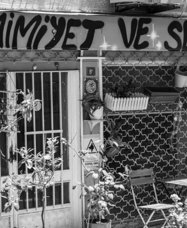 Necmettin Kırık: "17 Ağustos'u Unutmadık, Unutmayacağız" 2 Necmettin-Kirik-822017-Agustos8217u-Unutmadik-Unutmayacagiz8221-featured