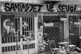 Necmettin Kırık: "17 Ağustos'u Unutmadık, Unutmayacağız" 8 Necmettin-Kirik-822017-Agustos8217u-Unutmadik-Unutmayacagiz8221-featured
