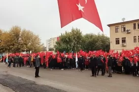 Ozel-Barisin-Onunde-Durmayacagiz-Yasaya-Evet-Diyecegiz-featured