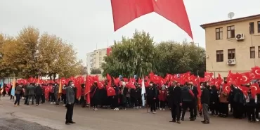 Ozel-Barisin-Onunde-Durmayacagiz-Yasaya-Evet-Diyecegiz-featured