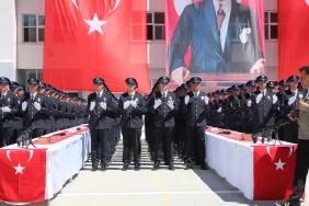Özgür Özel Silivri’de Yargıtay’ı Eleştirdi 2 Ozgur-Ozel-Silivride-Yargitayi-Elestirdi-featured