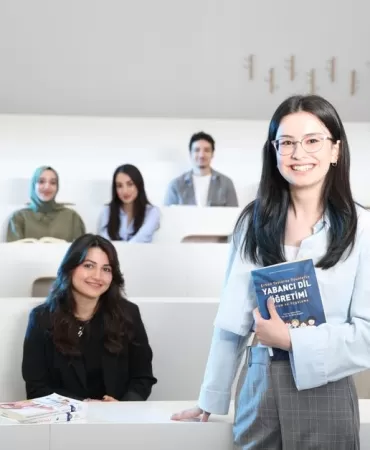 Pendik-Belediyesi8217nden-universite-ogrencilerine-20-bin-TL-destek-featured