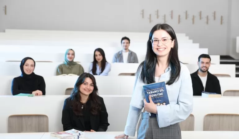 Pendik-Belediyesi8217nden-universite-ogrencilerine-20-bin-TL-destek-featured