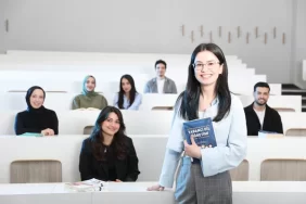 Pendik-Belediyesi8217nden-universite-ogrencilerine-20-bin-TL-destek-featured