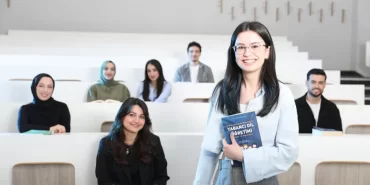 Pendik-Belediyesi8217nden-universite-ogrencilerine-20-bin-TL-destek-featured