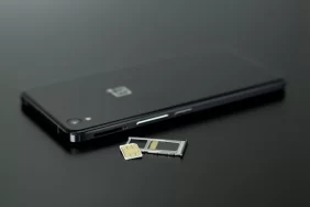 Rojin Kabaiş telefon kaydı: 19.04-20.03 arası veri yok iddiası 4 Rojin-Kabais-telefon-kaydi-19.04-20.03-arasi-veri-yok-iddiasi-featured