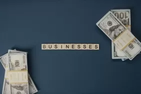 SESOB-Baskani-Kabacandan-esnafa-kredi-duzenlemesi-aciklamasi-Finansmana-erisimi-kolaylastiracak-featured