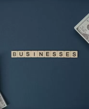 SESOB Başkanı Kabacan’dan esnafa kredi düzenlemesi açıklaması: “Finansmana erişimi kolaylaştıracak” 10 SESOB-Baskani-Kabacandan-esnafa-kredi-duzenlemesi-aciklamasi-Finansmana-erisimi-kolaylastiracak-featured