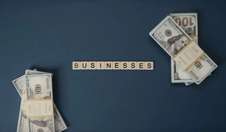 SESOB Başkanı Kabacan’dan esnafa kredi düzenlemesi açıklaması: “Finansmana erişimi kolaylaştıracak” 39 SESOB-Baskani-Kabacandan-esnafa-kredi-duzenlemesi-aciklamasi-Finansmana-erisimi-kolaylastiracak-featured