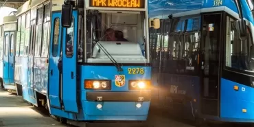 SUBU-TETRA-elektrikli-araciyla-Polonya8217da-yarisacak-featured