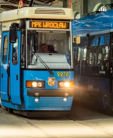 SUBU-TETRA-elektrikli-araciyla-Polonya8217da-yarisacak-featured