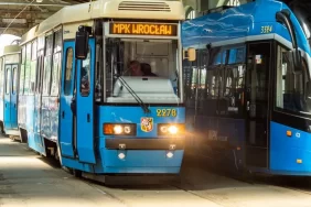 SUBÜ-TETRA elektrikli aracıyla Polonya'da yarışacak 5 SUBU-TETRA-elektrikli-araciyla-Polonya8217da-yarisacak-featured