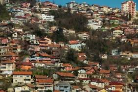 Sakarya-dahil-71-ilde-dev-uyusturucu-operasyonu-featured
