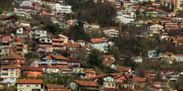 Sakarya-dahil-71-ilde-dev-uyusturucu-operasyonu-featured