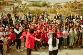 Sakarya8217da-Okul-Aile-Is-Birligi-Icin-Yeni-Donem-Planlamasi-featured