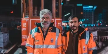 Sakarya8217da-Tramvay-Sozlesmesi-Imzalandi-Sahada-Calismalar-Yakinda-featured
