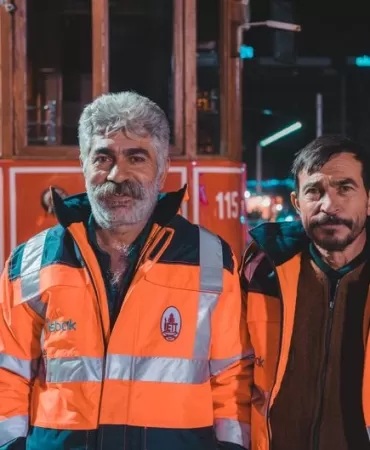 Sakarya8217da-Tramvay-Sozlesmesi-Imzalandi-Sahada-Calismalar-Yakinda-featured