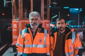 Sakarya8217da-Tramvay-Sozlesmesi-Imzalandi-Sahada-Calismalar-Yakinda-featured