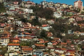 Sakarya8217da-ogrenci-konut-krizi-IYI-Parti8217den-ciddi-uyari-featured