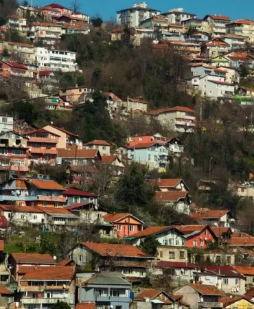 Sakarya8217da-ogrenci-konut-krizi-IYI-Parti8217den-ciddi-uyari-featured