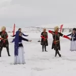 Sakarya8217nin-Kultur-Festivali-Basliyor-Ilk-gun-Orhan-Hakalmaz-sahnede-featured