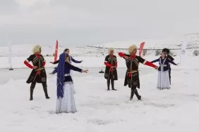 Sakarya8217nin-Kultur-Festivali-Basliyor-Ilk-gun-Orhan-Hakalmaz-sahnede-featured