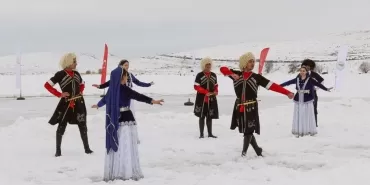 Sakarya8217nin-Kultur-Festivali-Basliyor-Ilk-gun-Orhan-Hakalmaz-sahnede-featured