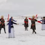 Sakarya8217nin-Kultur-Festivali-Basliyor-Ilk-gun-Orhan-Hakalmaz-sahnede-featured