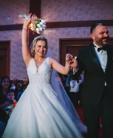Sakarya’da AK Parti’ye yeni katılım: Zeki Yavuz’a rozet töreni 9 Sakaryada-AK-Partiye-yeni-katilim-Zeki-Yavuza-rozet-toreni-featured