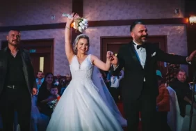 Sakaryada-AK-Partiye-yeni-katilim-Zeki-Yavuza-rozet-toreni-featured
