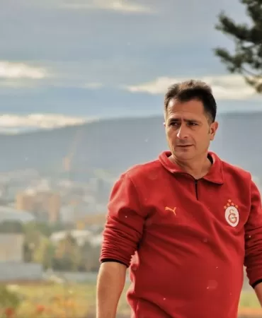Sakaryaspor, İlhan Depe Transferi İçin Anlaşma Sağladı 9 Sakaryaspor-Ilhan-Depe-Transferi-Icin-Anlasma-Sagladi-featured