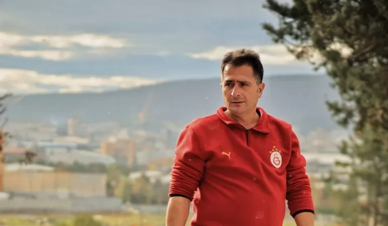 Sakaryaspor-Ilhan-Depe-Transferi-Icin-Anlasma-Sagladi-featured