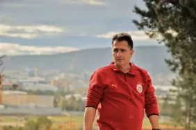 Sakaryaspor, İlhan Depe Transferi İçin Anlaşma Sağladı 5 Sakaryaspor-Ilhan-Depe-Transferi-Icin-Anlasma-Sagladi-featured