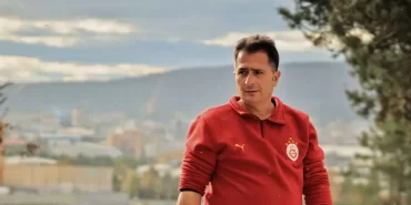 Sakaryaspor-Ilhan-Depe-Transferi-Icin-Anlasma-Sagladi-featured