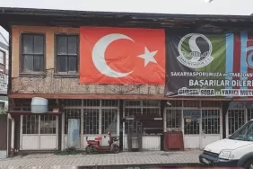 Sakaryaspor-Kerim-Frei-Transferini-Duyurdu-featured