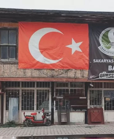 Sakaryaspor-Kerim-Frei-Transferini-Duyurdu-featured