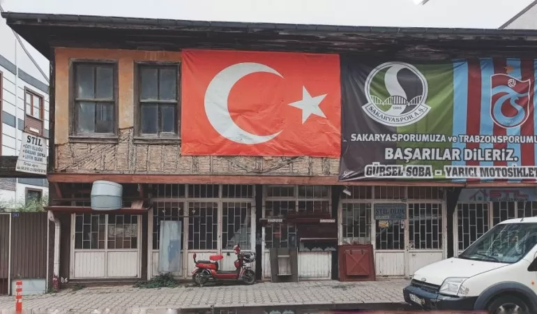 Sakaryaspor Kerim Frei Transferini Duyurdu 1 Sakaryaspor-Kerim-Frei-Transferini-Duyurdu-featured