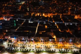 Sakaryaya-rekor-duzeyde-spor-yatirimi-featured
