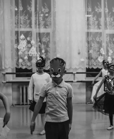 Serdivan'da Tiyatro Okulu Seçmeleri Tamamlandı 9 Serdivan8217da-Tiyatro-Okulu-Secmeleri-Tamamlandi-featured
