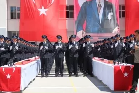 Sevki-Akdemire-Son-Veda-Emekli-Bas-Polisun-Cenazesi-Sakaryada-featured