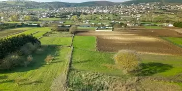 Sogutlu8217de-10.824-metrekare-arsa-acik-artirmayla-satilacak-featured