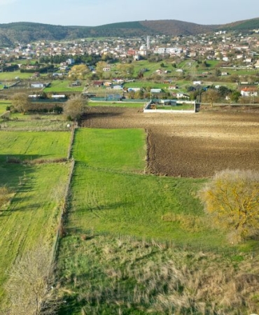 Söğütlü'de 10.824 metrekare arsa açık artırmayla satılacak 10 Sogutlu8217de-10.824-metrekare-arsa-acik-artirmayla-satilacak-featured