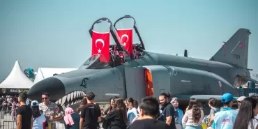 Teknofest8217te-SUBU-Dorduncu-Sirada-Dort-Kategoride-Lider-featured