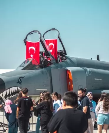 Teknofest8217te-SUBU-Dorduncu-Sirada-Dort-Kategoride-Lider-featured