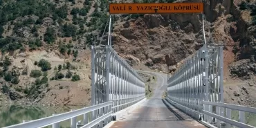 Vali-Dogandan-Memsan-Defensee-savunma-sanayisi-yatirimlarina-vurgu-featured