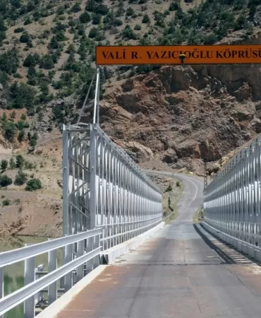 Vali-Dogandan-Memsan-Defensee-savunma-sanayisi-yatirimlarina-vurgu-featured